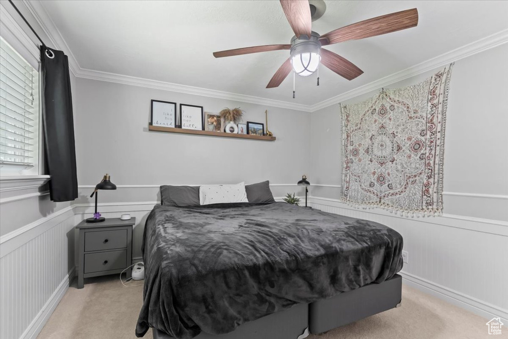 7769 S 1920 W West Jordan, UT 84084