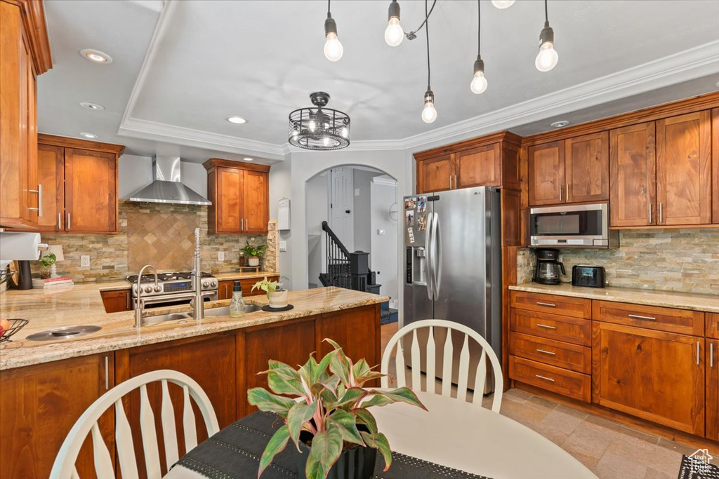 7769 S 1920 W West Jordan, UT 84084