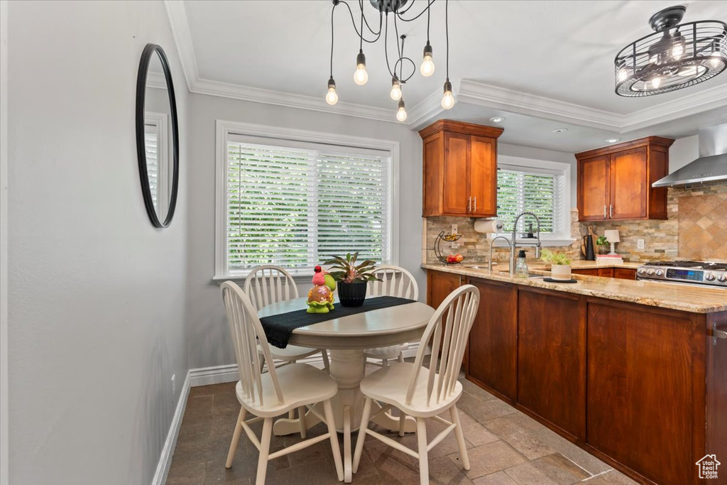 7769 S 1920 W West Jordan, UT 84084