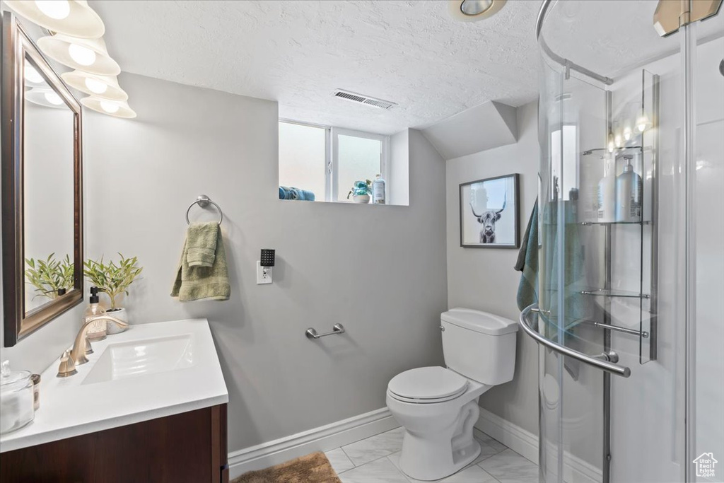 7769 S 1920 W West Jordan, UT 84084