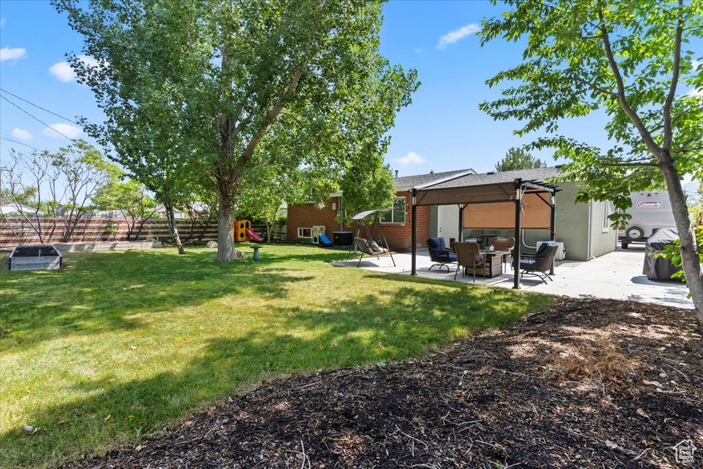 7769 S 1920 W West Jordan, UT 84084