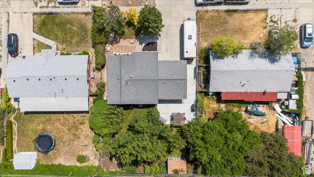 7769 S 1920 W West Jordan, UT 84084