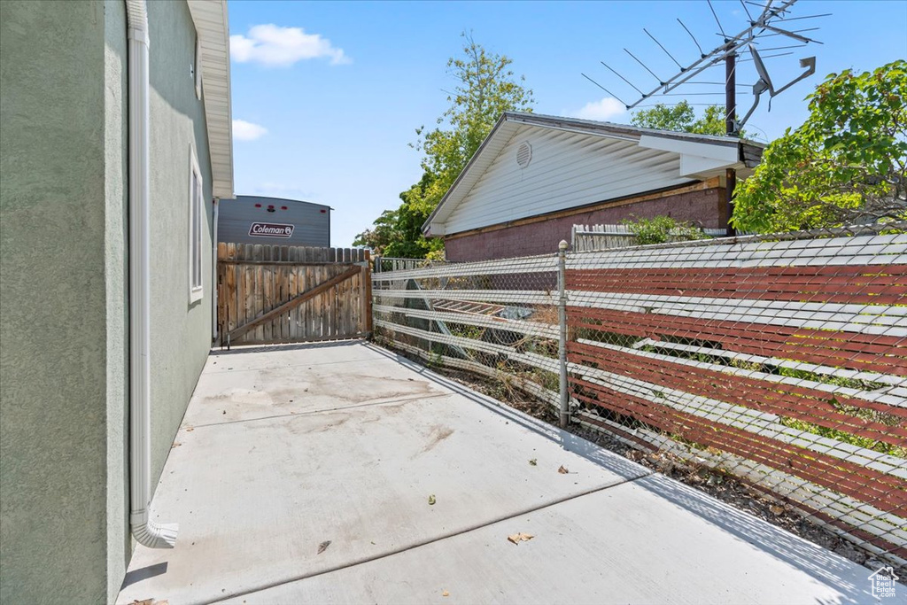 7769 S 1920 W West Jordan, UT 84084