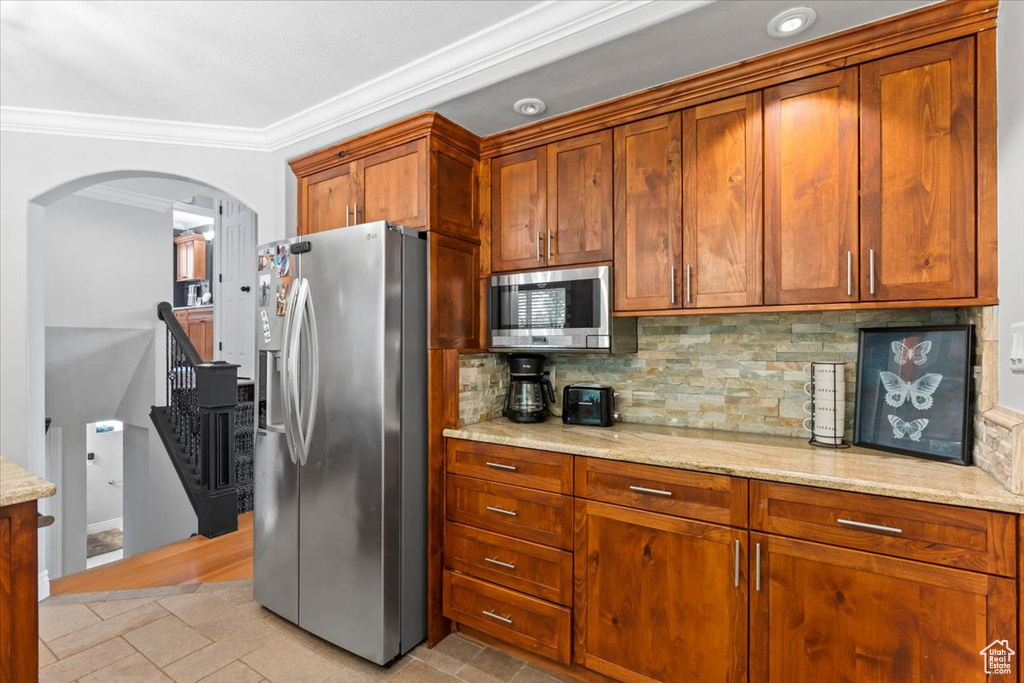 7769 S 1920 W West Jordan, UT 84084