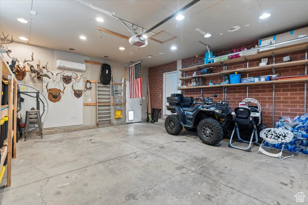 7769 S 1920 W West Jordan, UT 84084