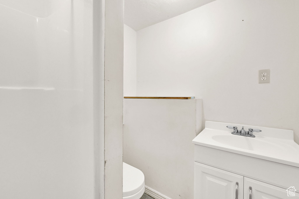 525 E 30TH ST Ogden, UT 84403