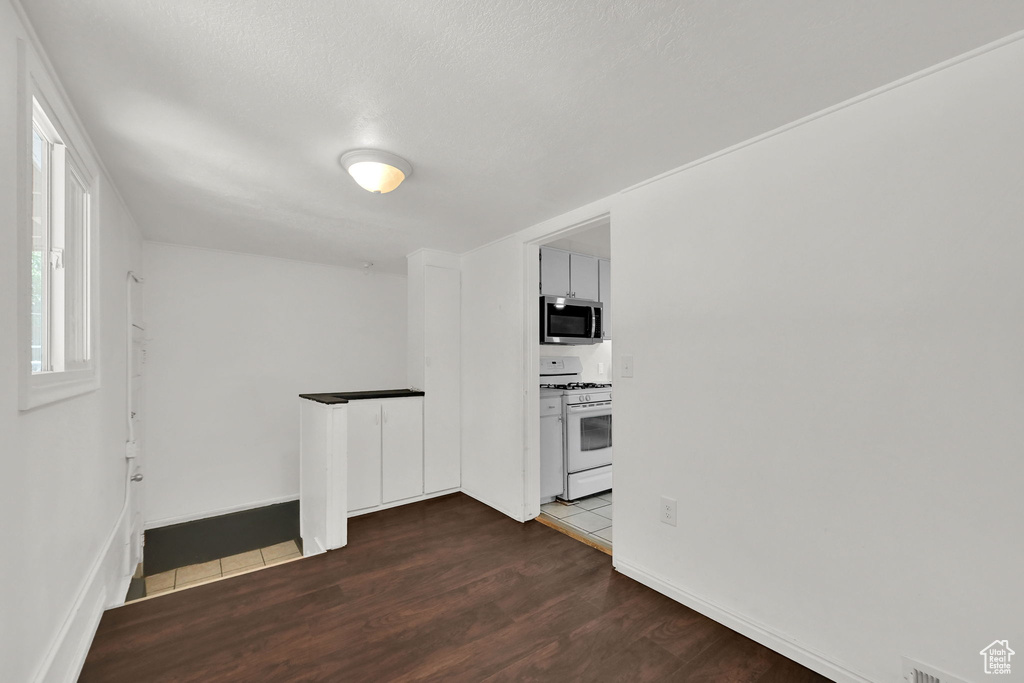 525 E 30TH ST Ogden, UT 84403