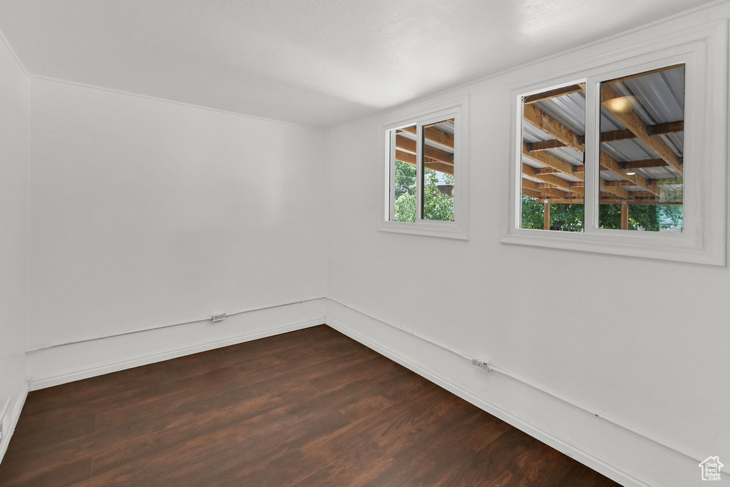 525 E 30TH ST Ogden, UT 84403