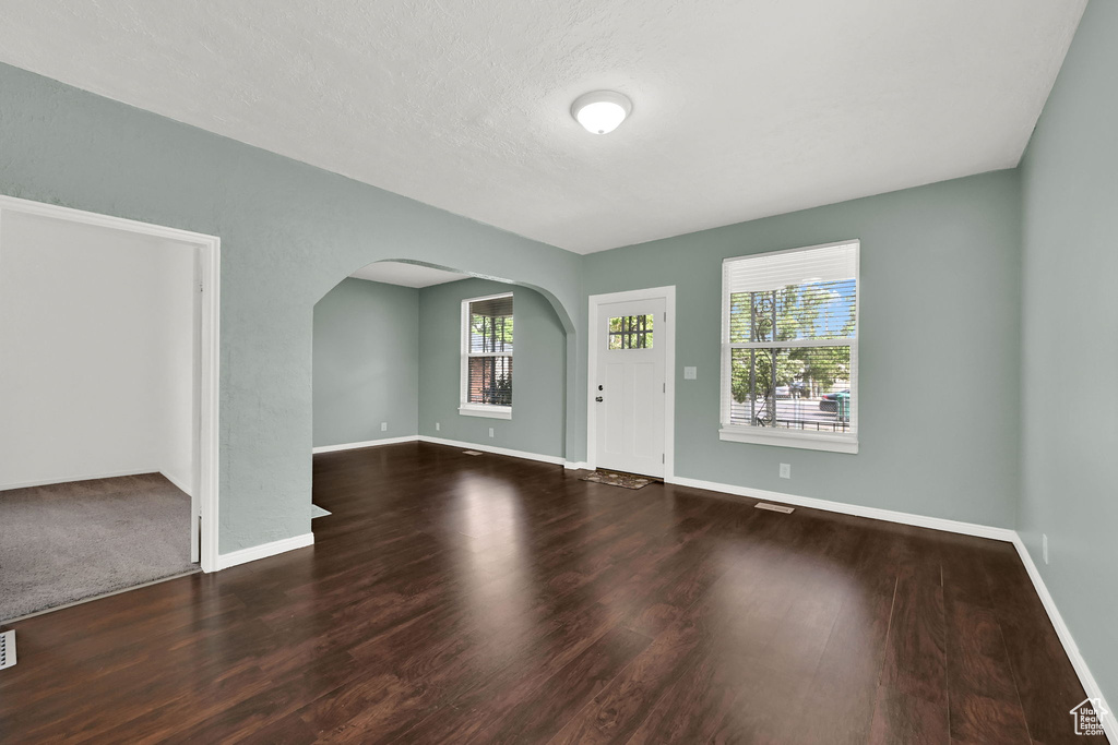 525 E 30TH ST Ogden, UT 84403