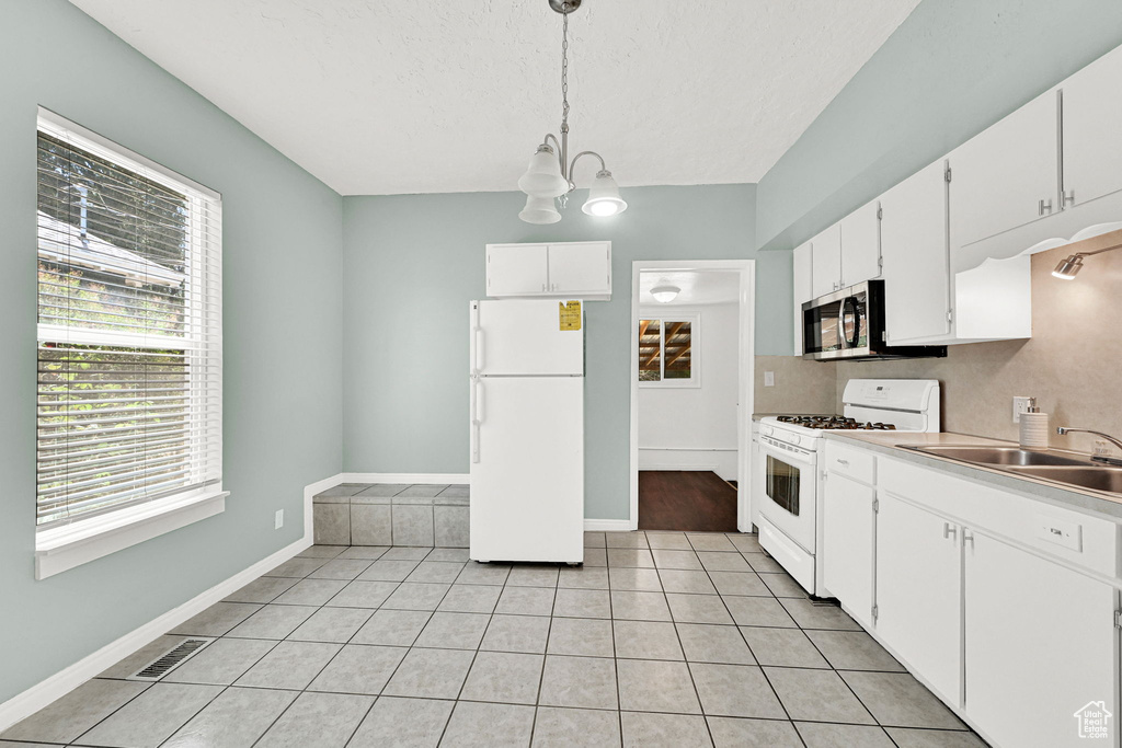 525 E 30TH ST Ogden, UT 84403