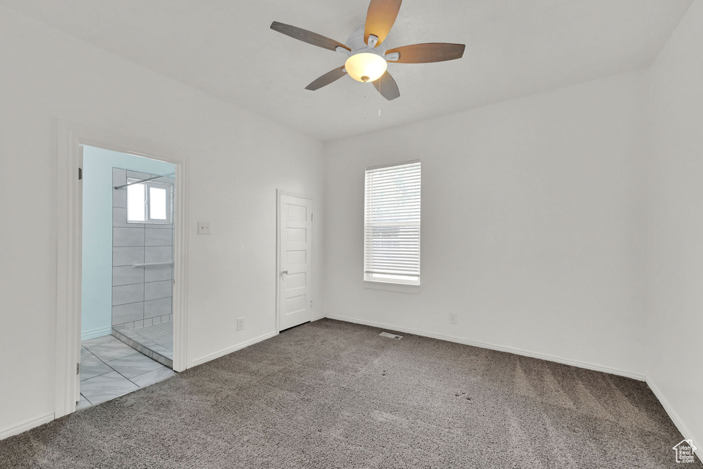 525 E 30TH ST Ogden, UT 84403