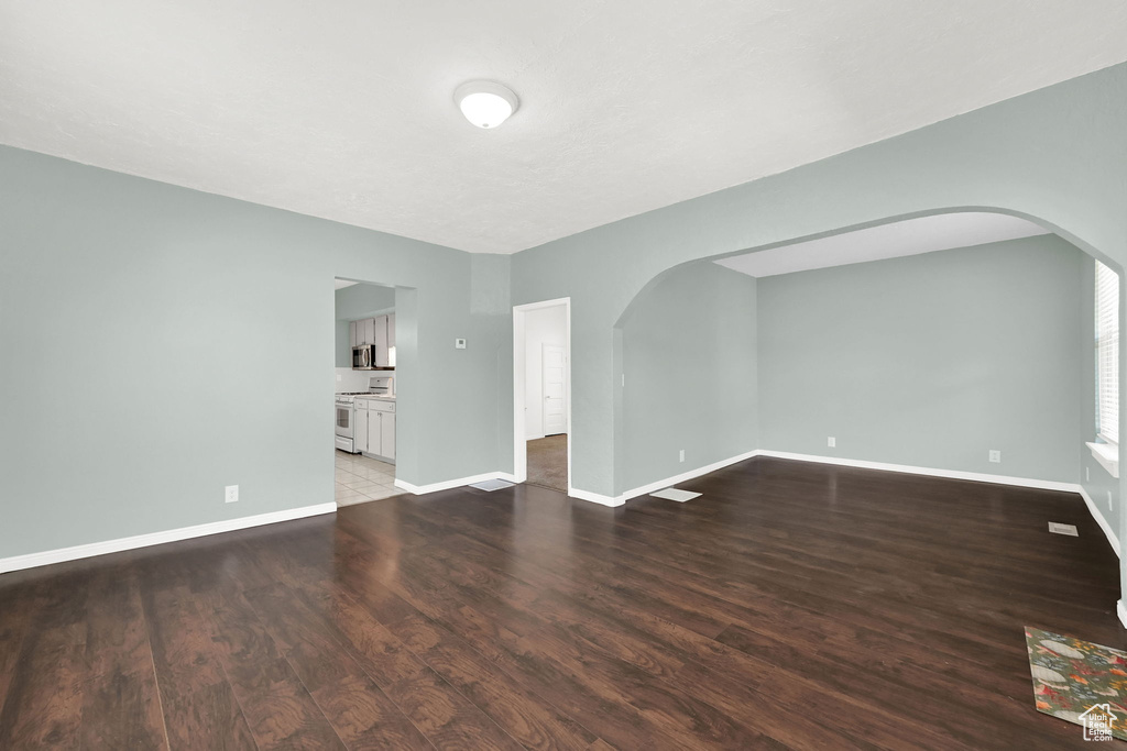 525 E 30TH ST Ogden, UT 84403