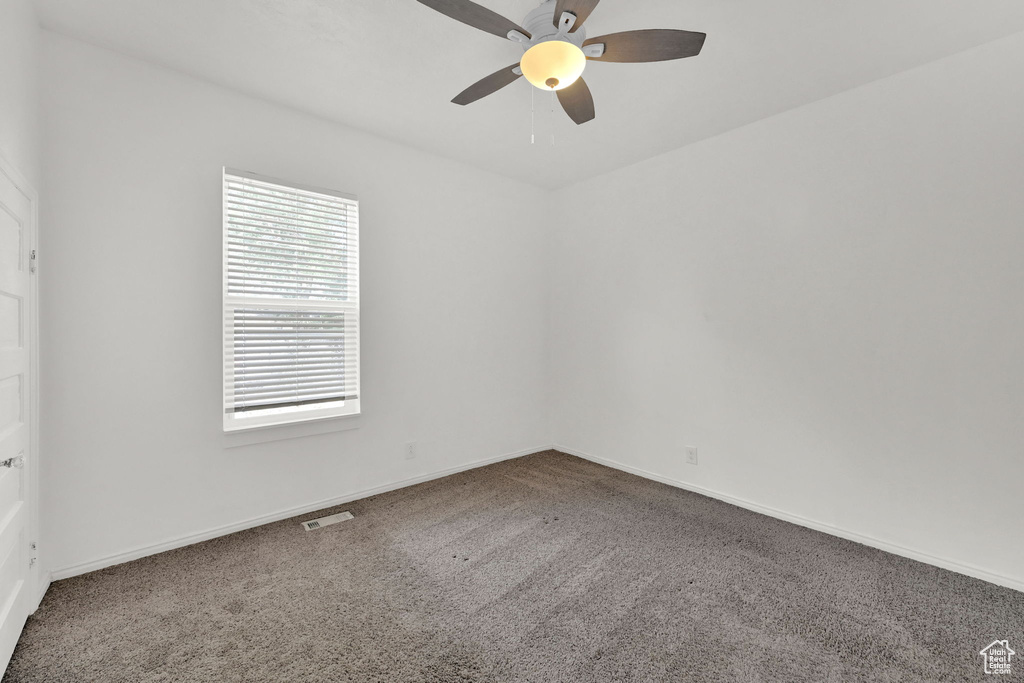 525 E 30TH ST Ogden, UT 84403