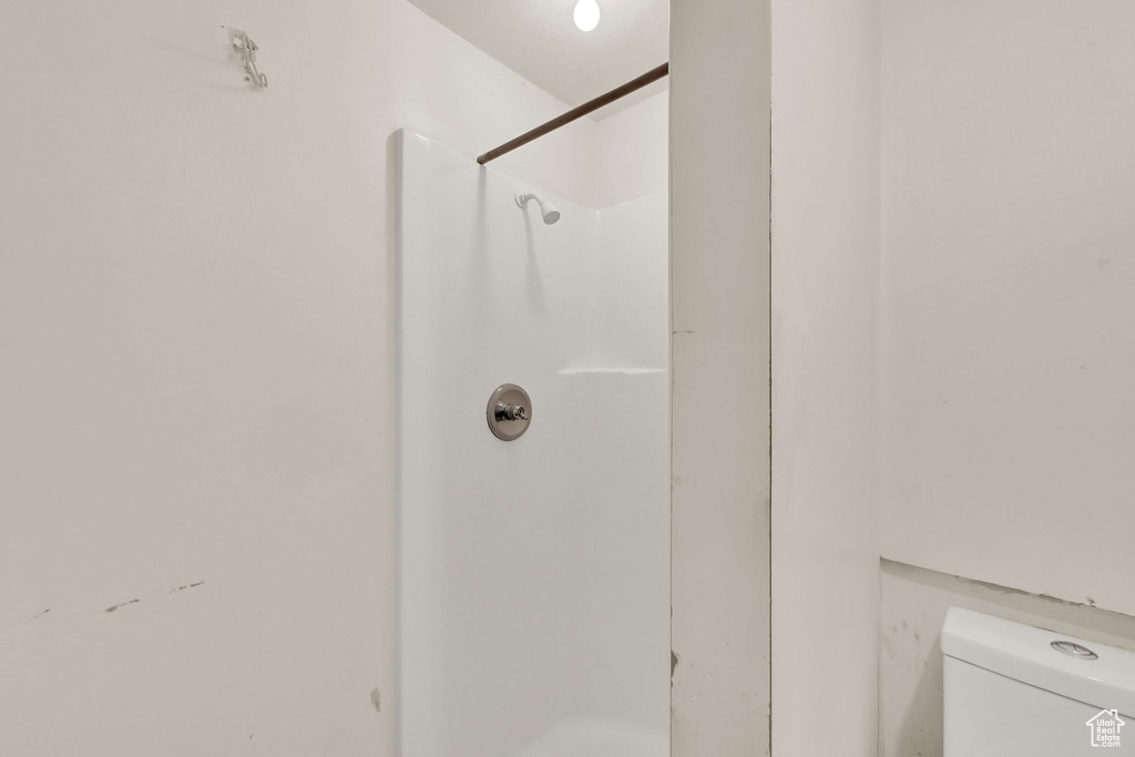 525 E 30TH ST Ogden, UT 84403