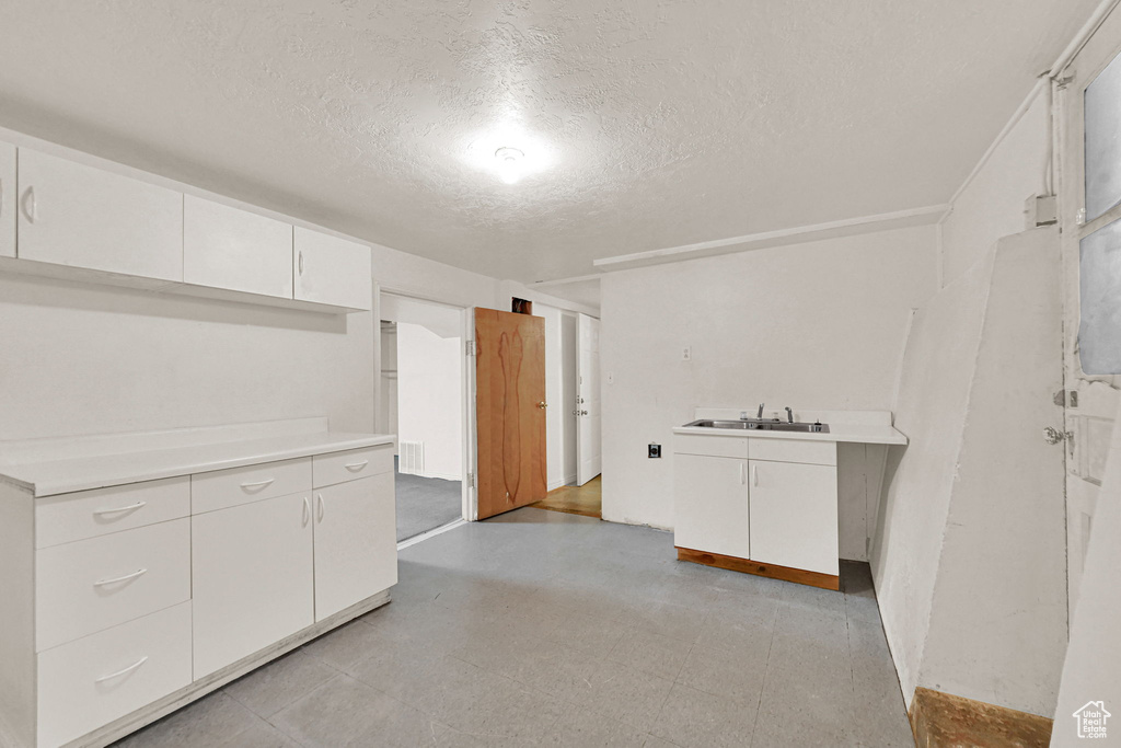 525 E 30TH ST Ogden, UT 84403