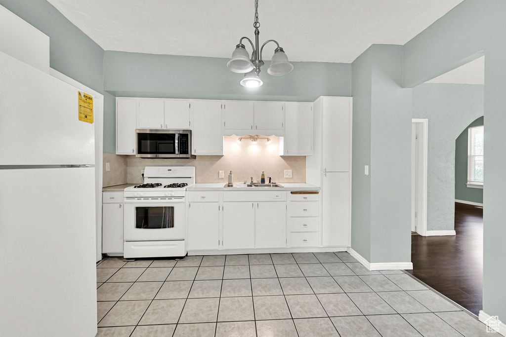 525 E 30TH ST Ogden, UT 84403
