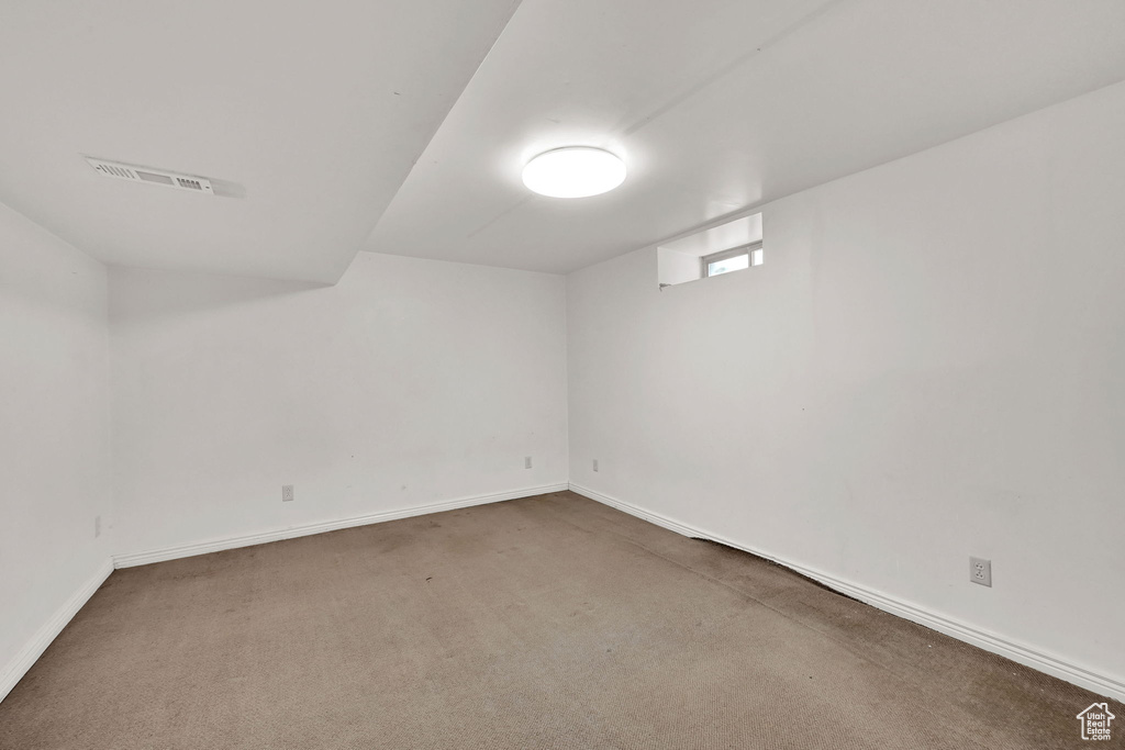 525 E 30TH ST Ogden, UT 84403