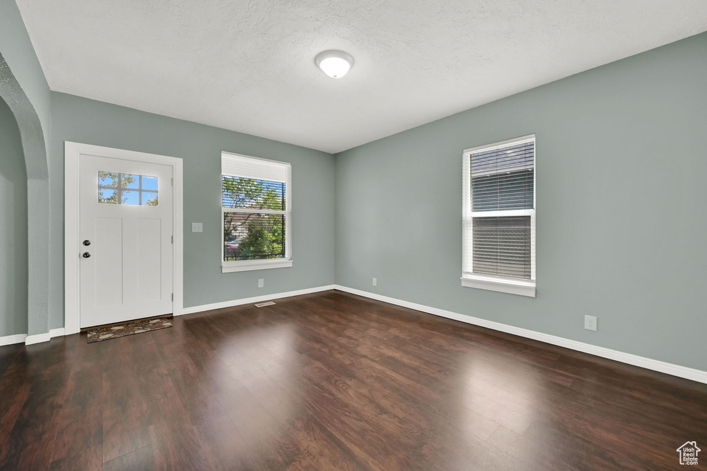 525 E 30TH ST Ogden, UT 84403