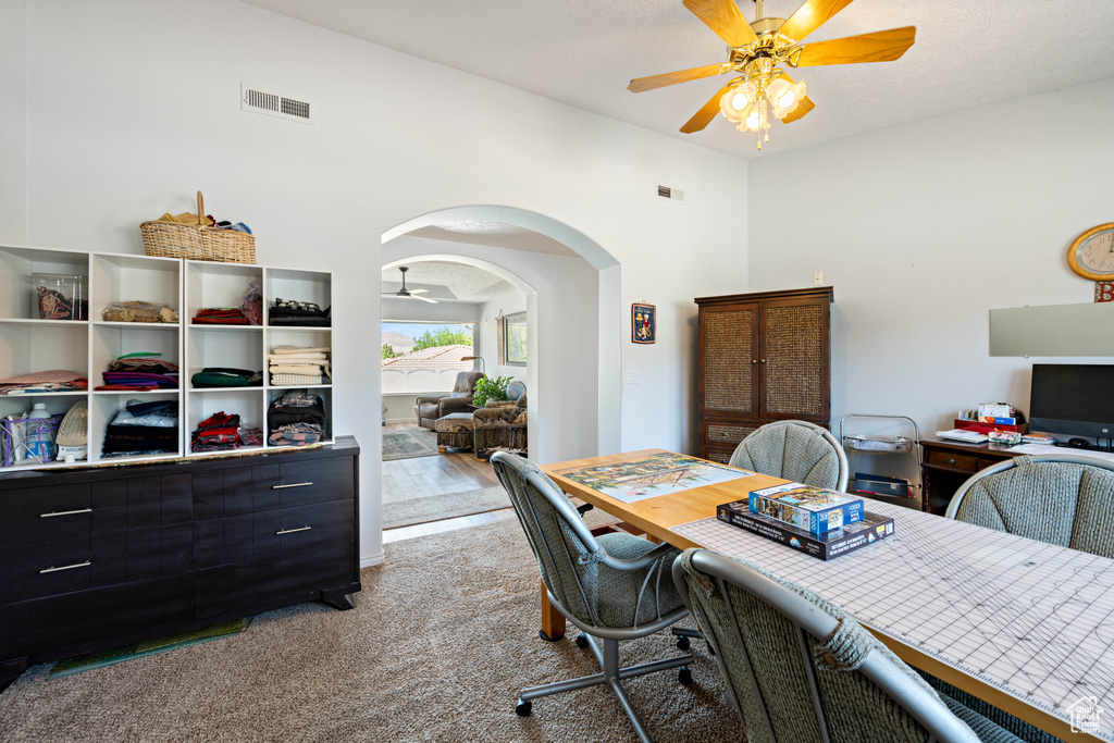 Photo 16 for MLS #2100218 at 985 E Fort Pierce Dr