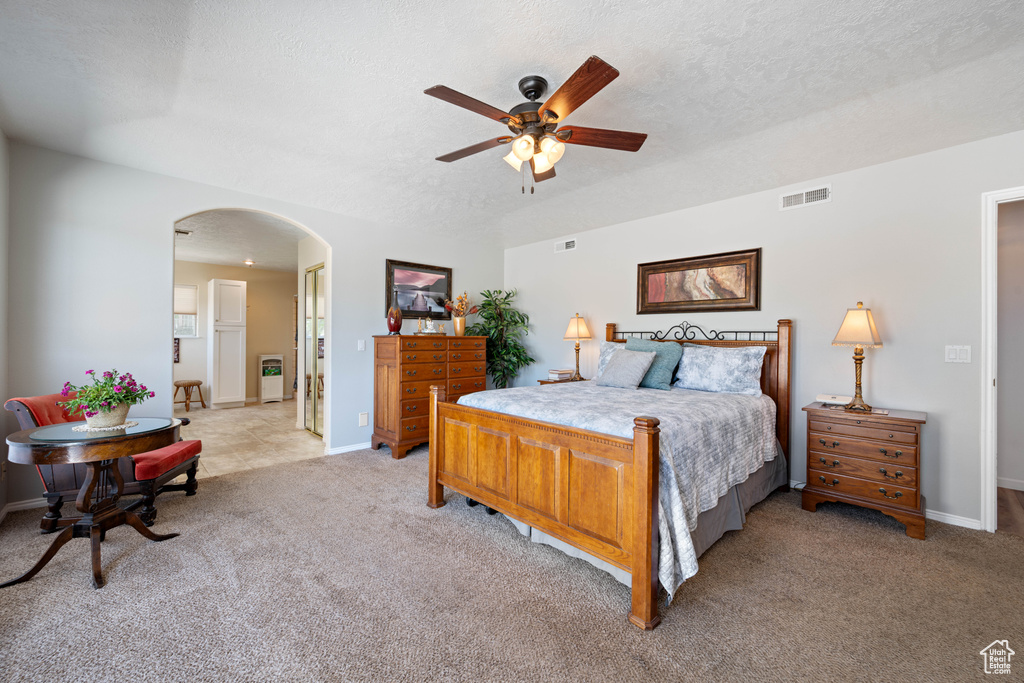Photo 19 for MLS #2100218 at 985 E Fort Pierce Dr