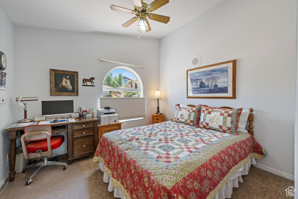 Photo 26 for MLS #2100218 at 985 E Fort Pierce Dr