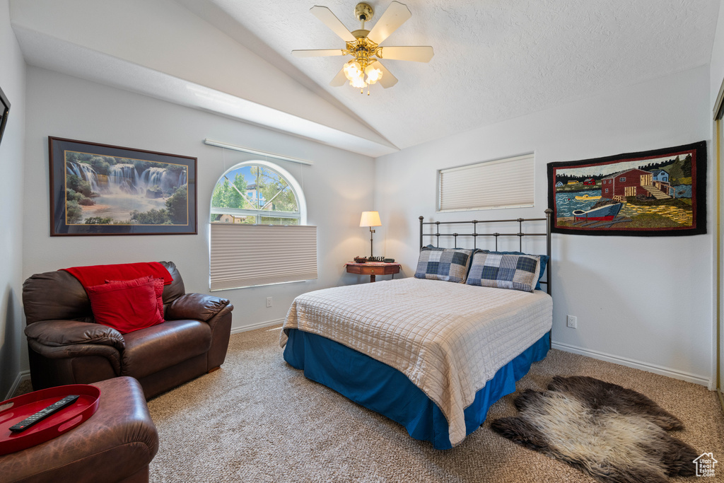 Photo 27 for MLS #2100218 at 985 E Fort Pierce Dr