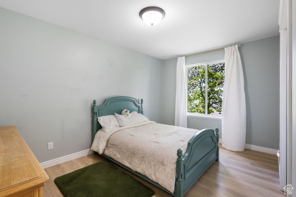 934 N 1385 W Clinton, UT 84015