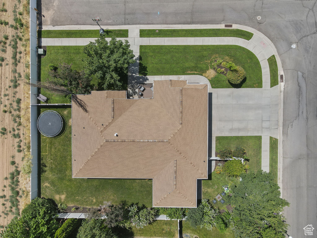 934 N 1385 W Clinton, UT 84015