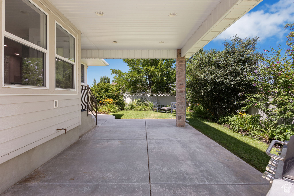 934 N 1385 W Clinton, UT 84015