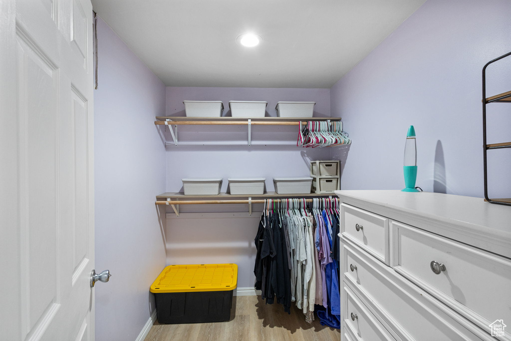 934 N 1385 W Clinton, UT 84015