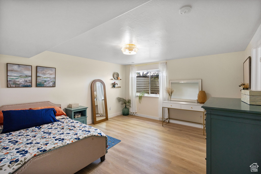 934 N 1385 W Clinton, UT 84015