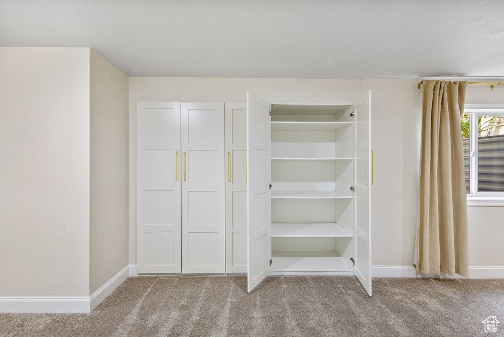 934 N 1385 W Clinton, UT 84015