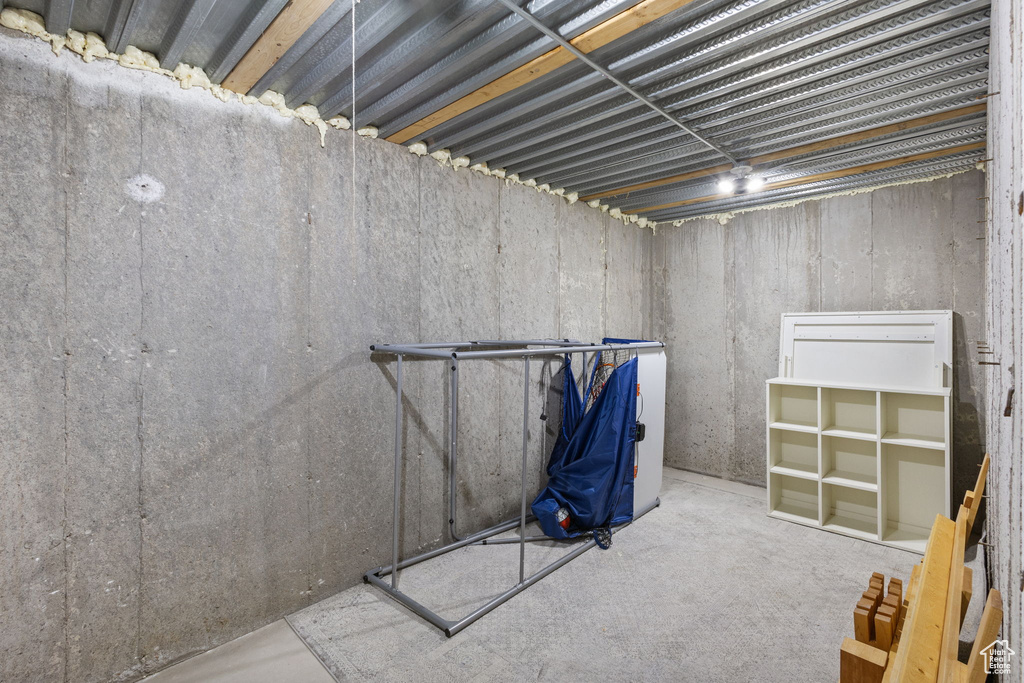 934 N 1385 W Clinton, UT 84015