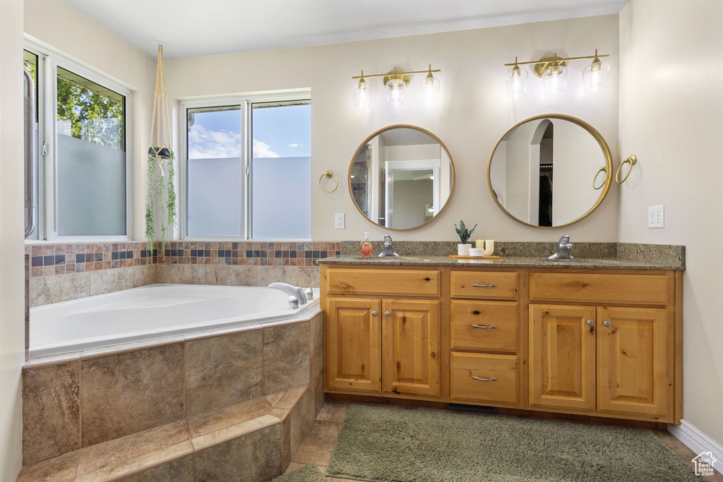 934 N 1385 W Clinton, UT 84015