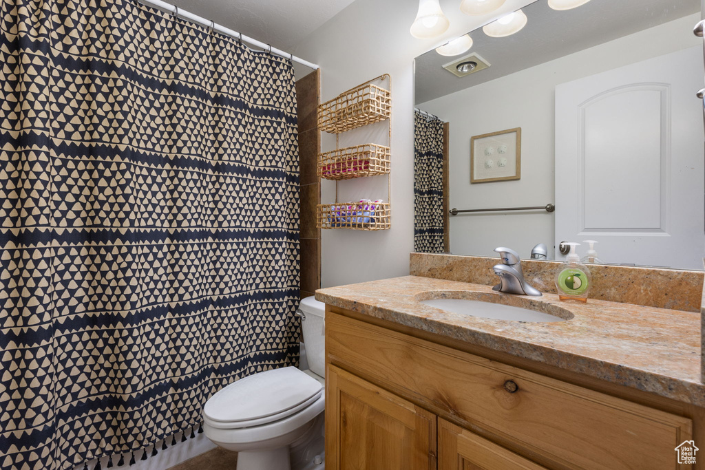 934 N 1385 W Clinton, UT 84015