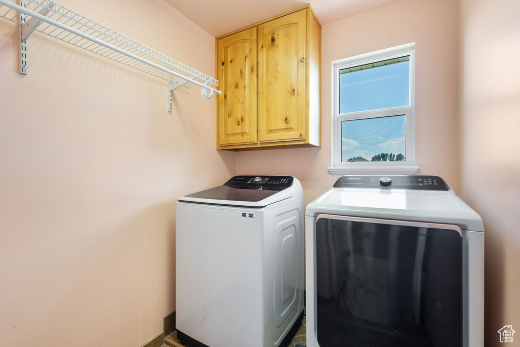 934 N 1385 W Clinton, UT 84015