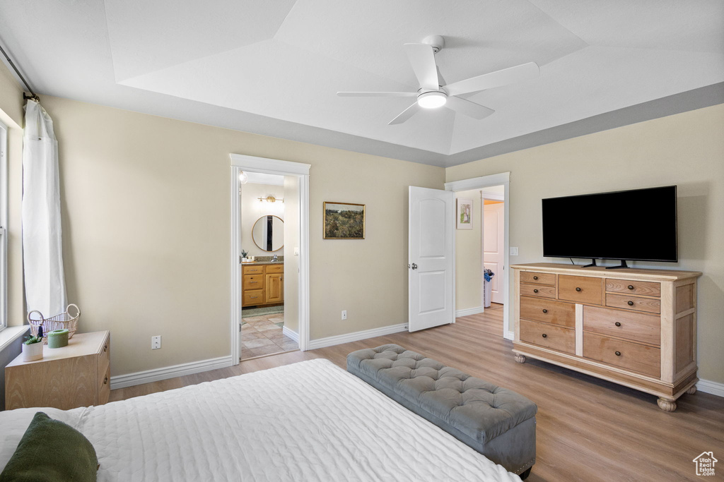 934 N 1385 W Clinton, UT 84015
