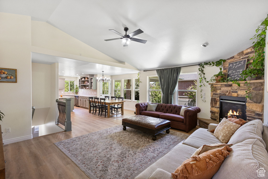 934 N 1385 W Clinton, UT 84015