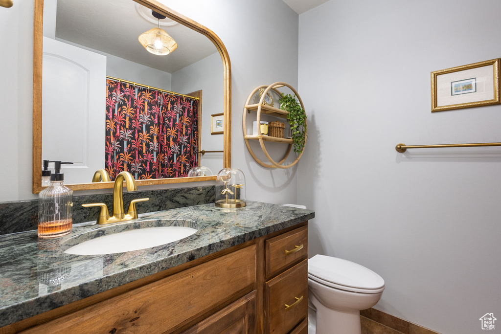 934 N 1385 W Clinton, UT 84015