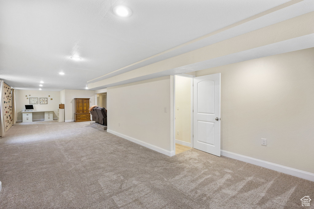 934 N 1385 W Clinton, UT 84015