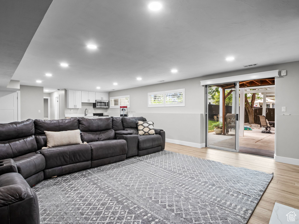 6702 S COBA CT Cottonwood Heights, UT 84121
