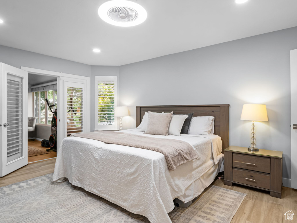 6702 S COBA CT Cottonwood Heights, UT 84121