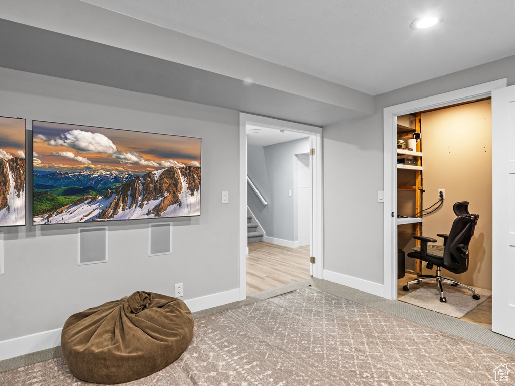 6702 S COBA CT Cottonwood Heights, UT 84121