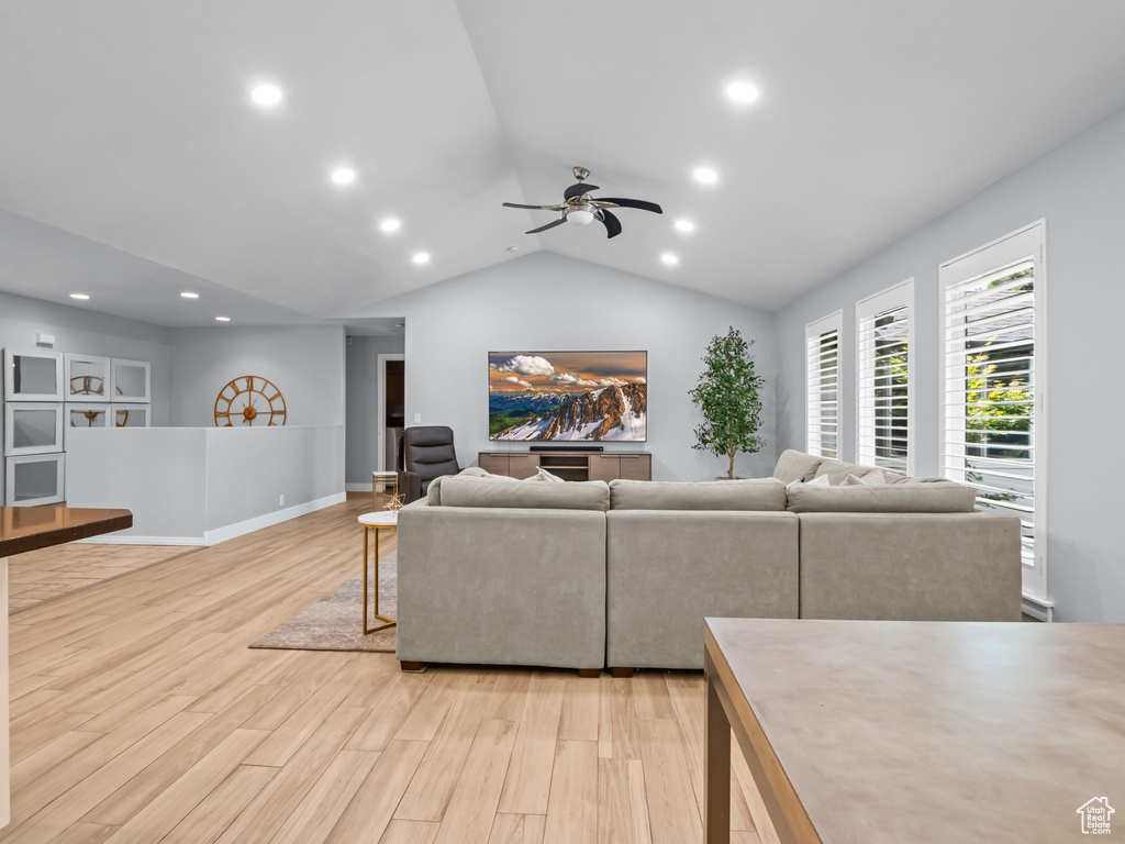 6702 S COBA CT Cottonwood Heights, UT 84121