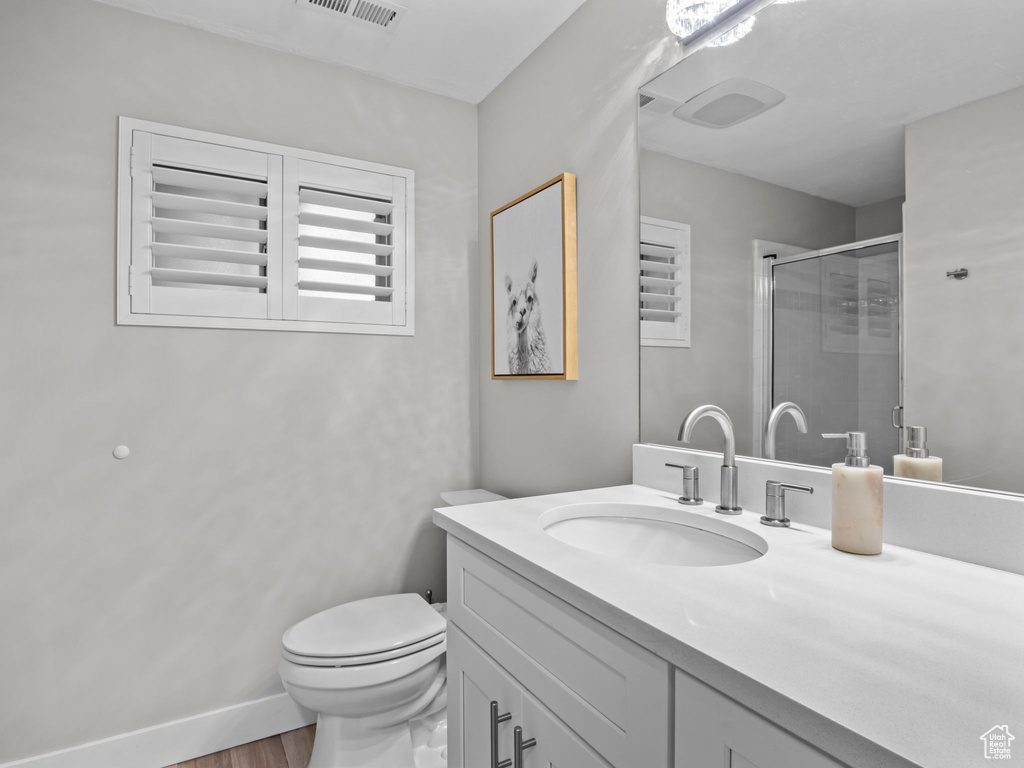 6702 S COBA CT Cottonwood Heights, UT 84121
