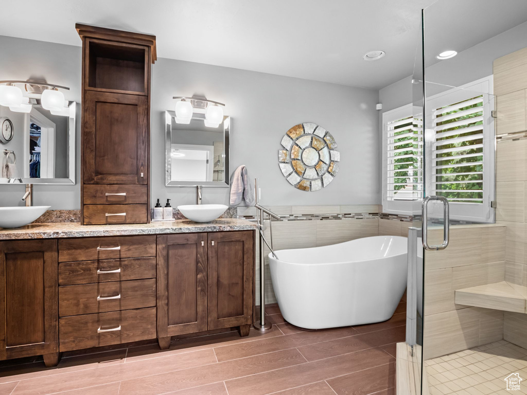 6702 S COBA CT Cottonwood Heights, UT 84121