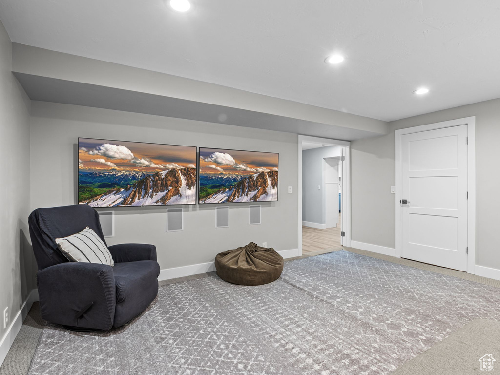 6702 S COBA CT Cottonwood Heights, UT 84121