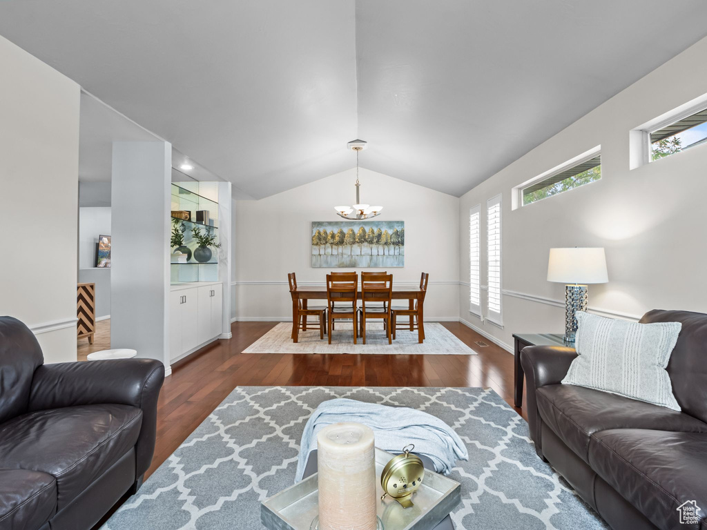 6702 S COBA CT Cottonwood Heights, UT 84121