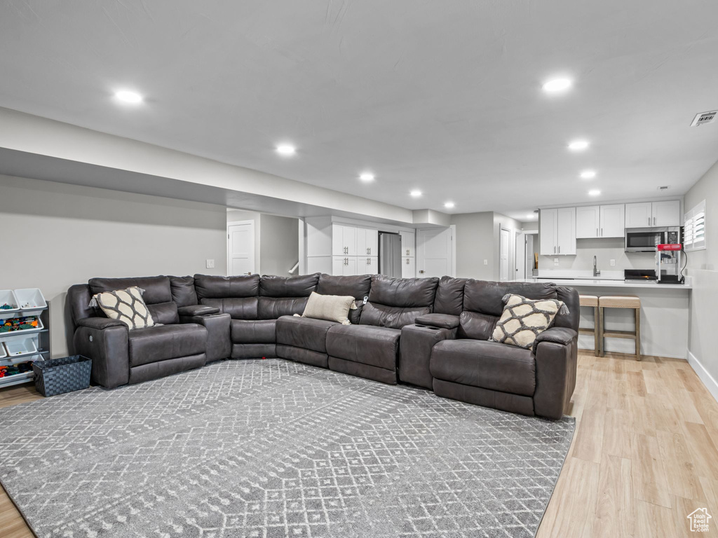 6702 S COBA CT Cottonwood Heights, UT 84121