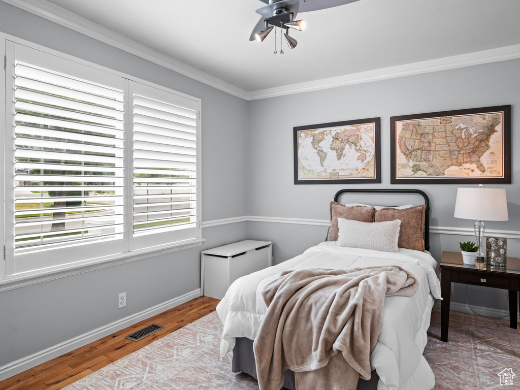 6702 S COBA CT Cottonwood Heights, UT 84121